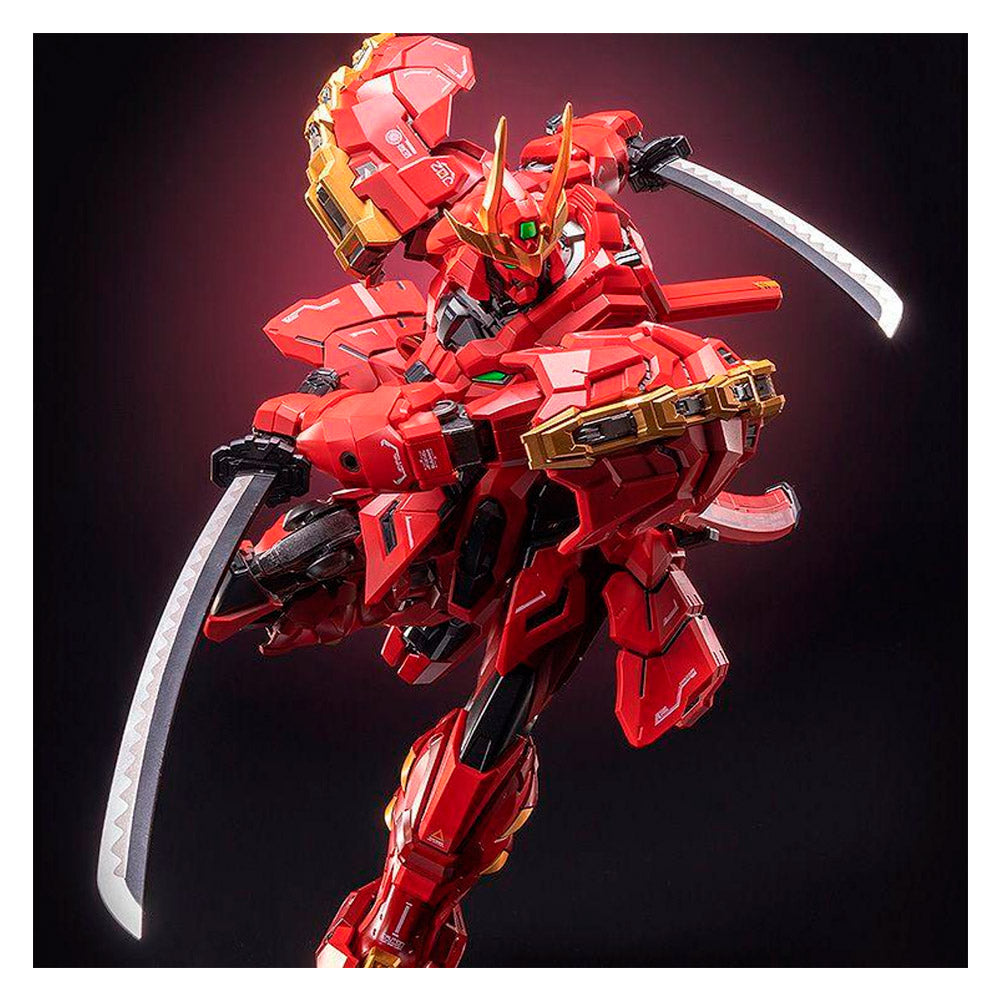 FIGURA ILLUSTRIOUS CLASS THE TIGER OF KAI FIGURA ILLUSTRIOUS CLASS THE TIGER OF KAI